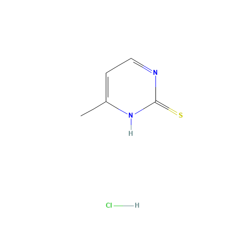 chemical structure of 6959-66-6 FT-0612742