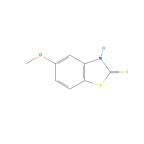 chemical structure of 55690-60-3 FT-0612747