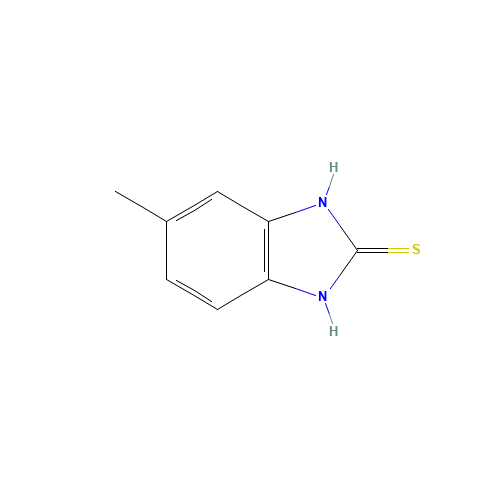 chemical structure of 27231-36-3 FT-0612748