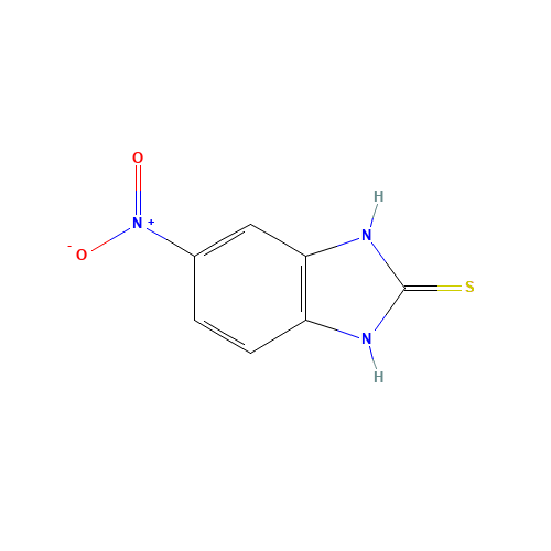 chemical structure of 6325-91-3 FT-0612749