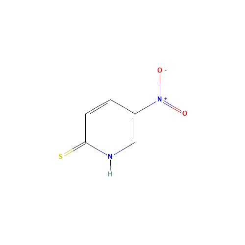 chemical structure of 2127-09-5 FT-0612750