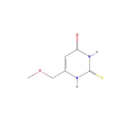 chemical structure of 175205-07-9 FT-0612751