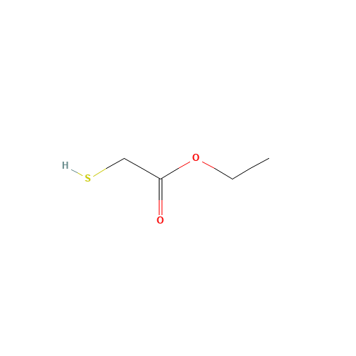chemical structure of 623-51-8 FT-0612756