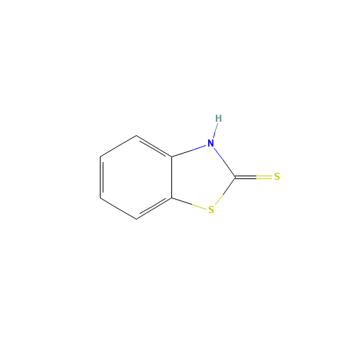chemical structure of 149-30-4 FT-0612758