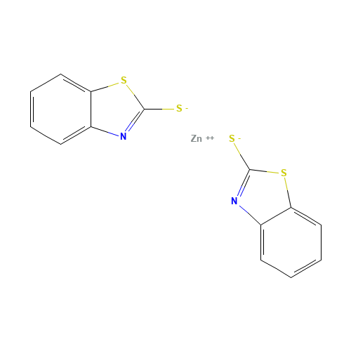 chemical structure of 155-04-4 FT-0612759