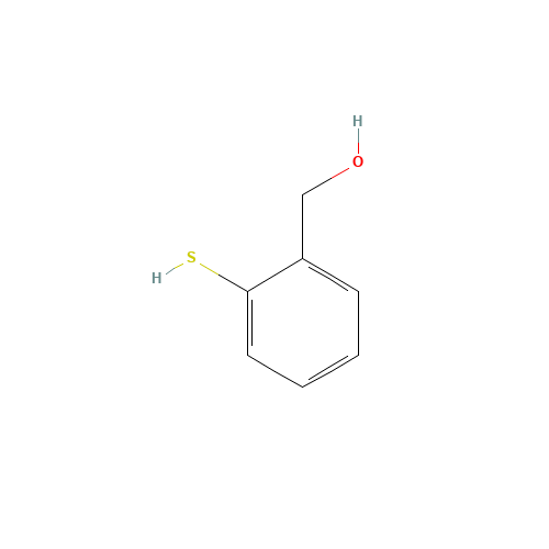 chemical structure of 4521-31-7 FT-0612761