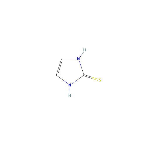 chemical structure of 872-35-5 FT-0612765