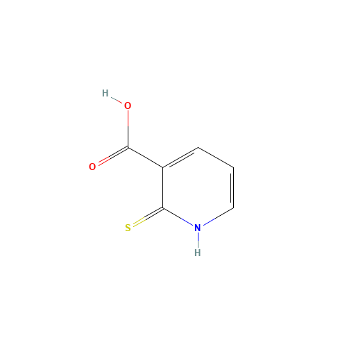 chemical structure of 38521-46-9 FT-0612767