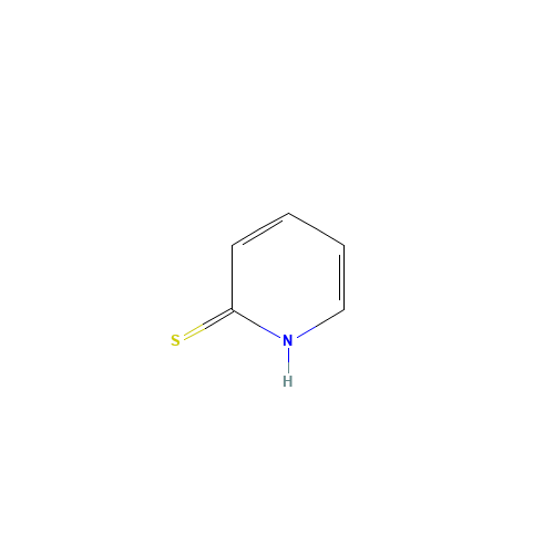 chemical structure of 2637-34-5 FT-0612770