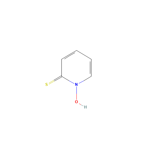 chemical structure of 1121-31-9 FT-0612771
