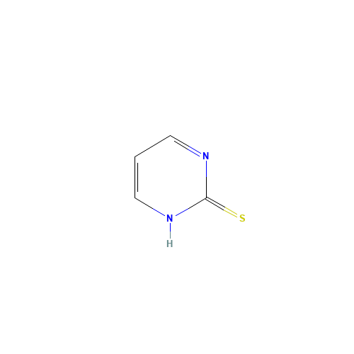 chemical structure of 1450-85-7 FT-0612773