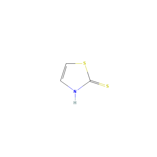 chemical structure of 82358-09-6 FT-0612774