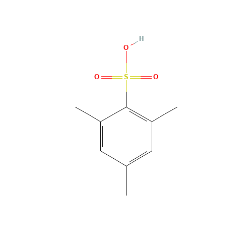 chemical structure of 3453-83-6 FT-0612777