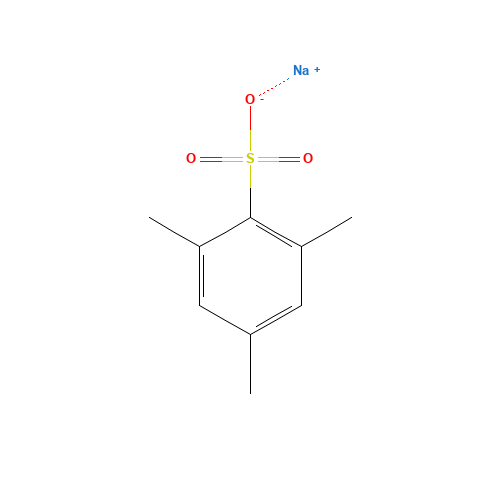 chemical structure of 6148-75-0 FT-0612778