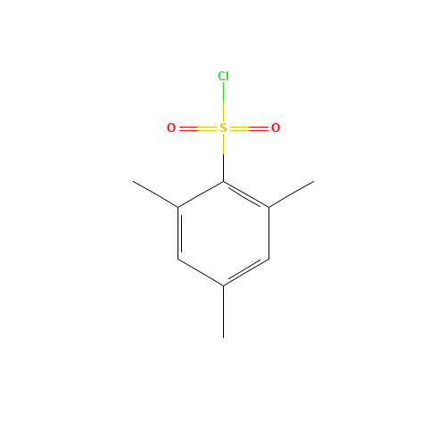 chemical structure of 773-64-8 FT-0612779
