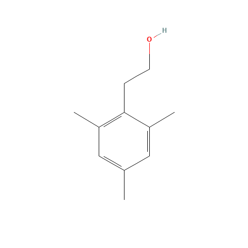 chemical structure of 6950-92-1 FT-0612781
