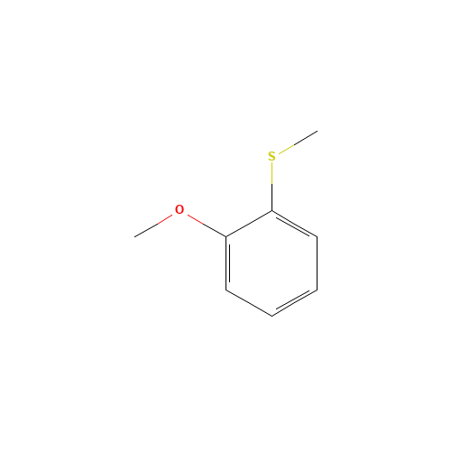 chemical structure of 2388-73-0 FT-0612782