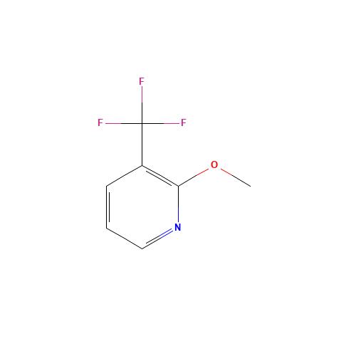 chemical structure of 121643-44-5 FT-0612783