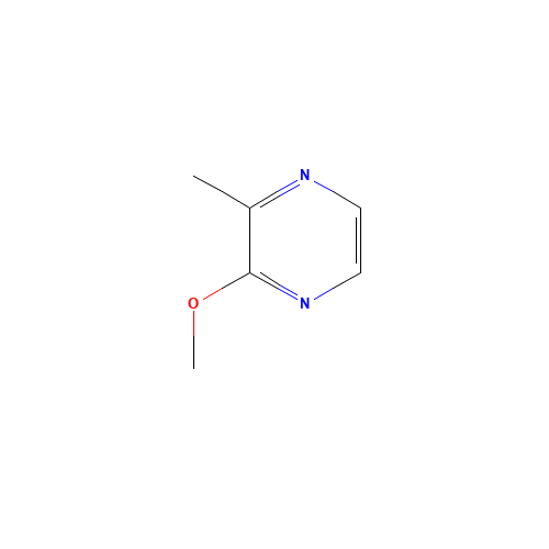 chemical structure of 2847-30-5 FT-0612784