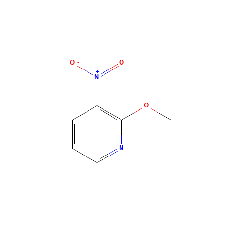 chemical structure of 67476-77-1 FT-0612785