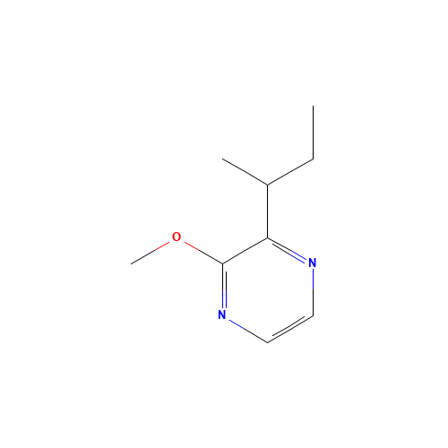 chemical structure of 24168-70-5 FT-0612787