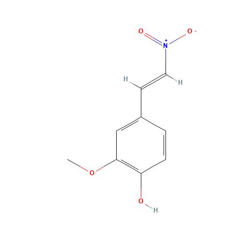 chemical structure of 6178-42-3 FT-0612788