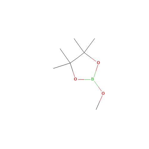 chemical structure of 1195-66-0 FT-0612791