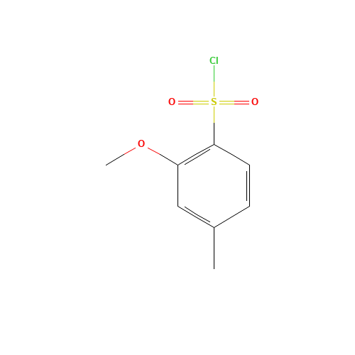 chemical structure of 216394-11-5 FT-0612794