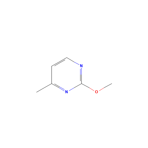 chemical structure of 14001-60-6 FT-0612796
