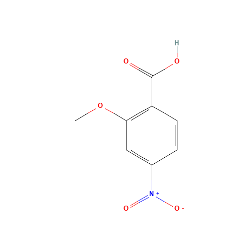 chemical structure of 2597-56-0 FT-0612798