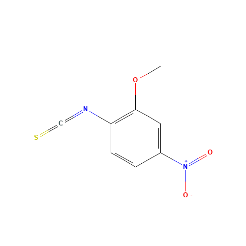 chemical structure of 190774-55-1 FT-0612799