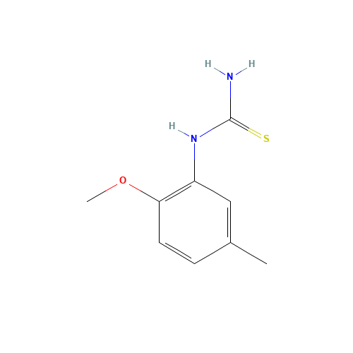 chemical structure of 88686-29-7 FT-0612803