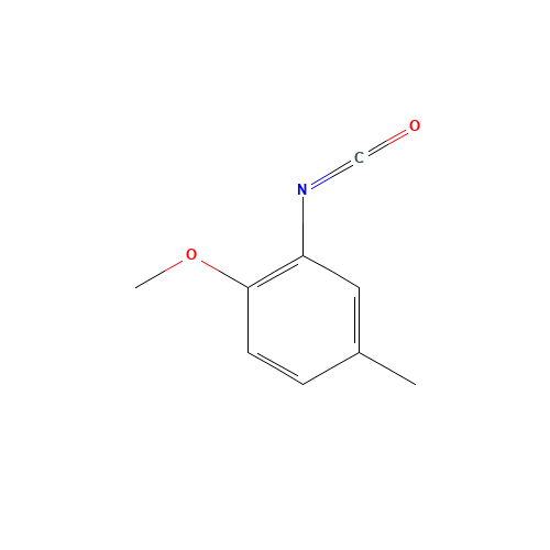 chemical structure of 59741-04-7 FT-0612804