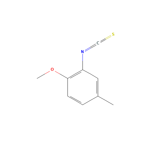 chemical structure of 190774-56-2 FT-0612805
