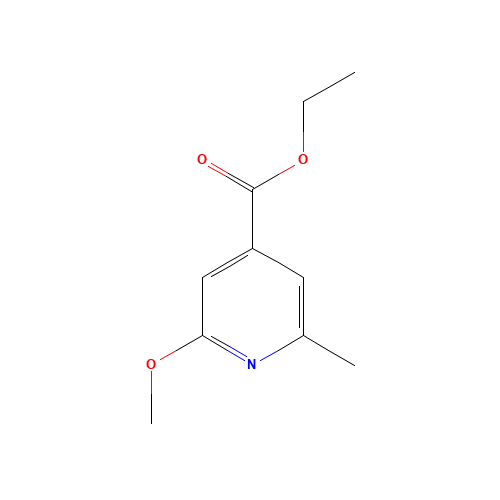 chemical structure of 262296-07-1 FT-0612813