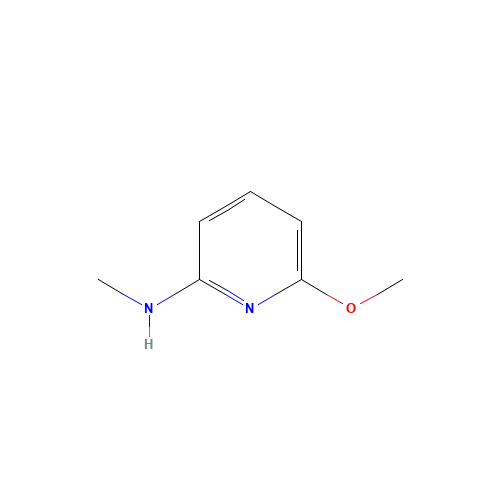chemical structure of 88569-83-9 FT-0612814
