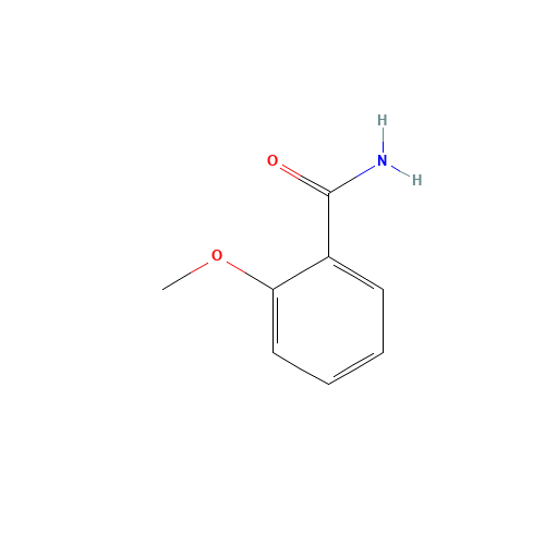 chemical structure of 2439-77-2 FT-0612818