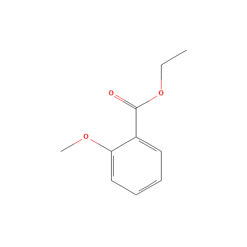 chemical structure of 7335-26-4 FT-0612821