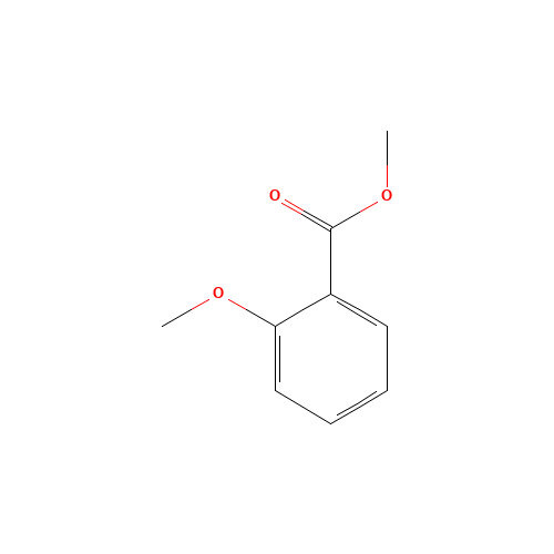 chemical structure of 606-45-1 FT-0612822