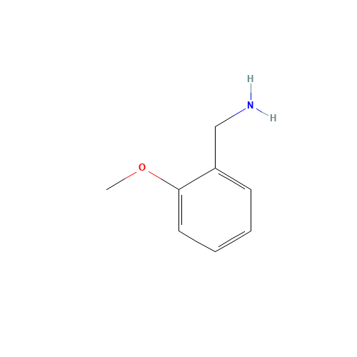 chemical structure of 6850-57-3 FT-0612829