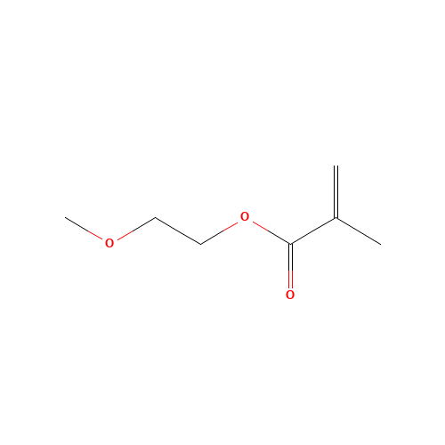 chemical structure of 6976-93-8 FT-0612842