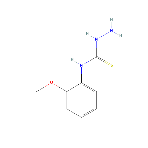 chemical structure of 40207-02-1 FT-0612860