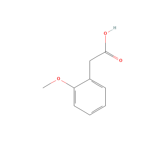 chemical structure of 93-25-4 FT-0612861