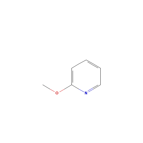 chemical structure of 1628-89-3 FT-0612869