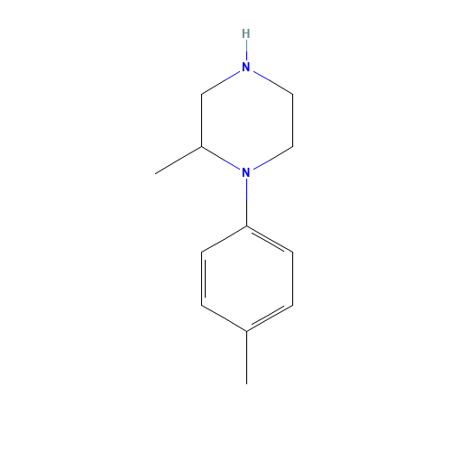 chemical structure of 35947-11-6 FT-0612880