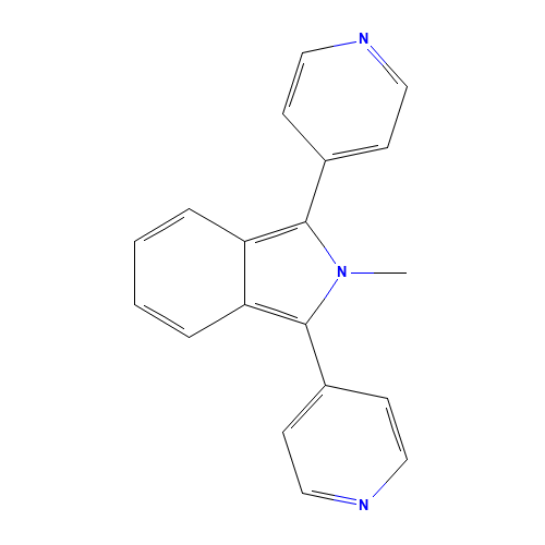chemical structure of 24113-74-4 FT-0612883