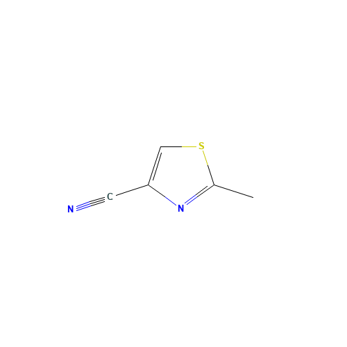 chemical structure of 21917-76-0 FT-0612888
