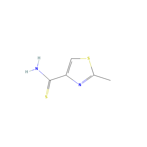 chemical structure of 174223-29-1 FT-0612889
