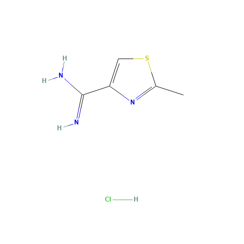 chemical structure of 18876-82-9 FT-0612890