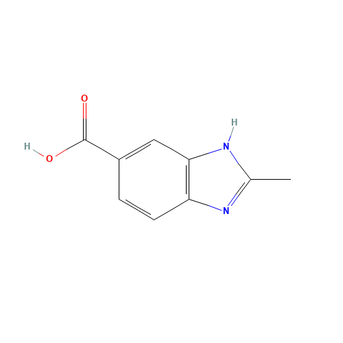 chemical structure of 709-19-3 FT-0612898